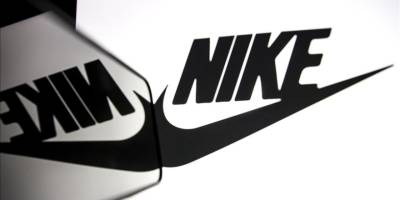 ABD'de, Nike hakkında beyaz çalışanlara pozitif ayrımcılık yapıldığı iddiasıyla soruşturma başlatıldı