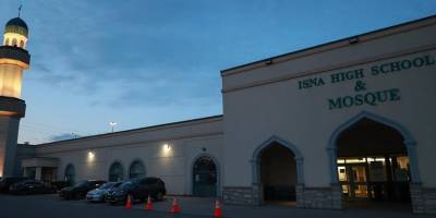 Kanadalı Müslümanlar, İslamofobi ve antisemitizmle mücadele ofislerinin kapatılmasını eleştirdi