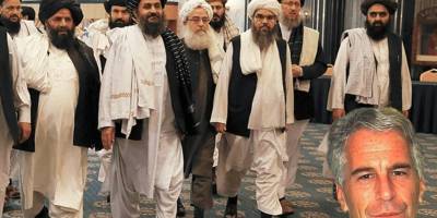 Küresel fesat ile İslam nizamı arasındaki hakikat ayrımı