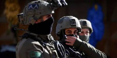 Avustralyalı yardım kuruluşu milyonlarca dolarlık bağışı doğrudan İsrailli askerlere aktarıyor