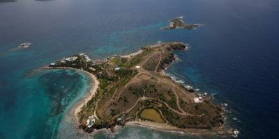 Epstein belgeleri açıldı: Küresel güç ağı nasıl kuruldu?