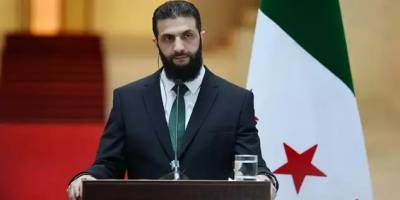 Şam devlet televizyonunda ilk kez Kürtçe yayın yapıldı