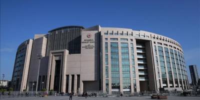 MİT, Mossad için çalıştığı tespit edilen 2 ajanı İstanbul'da yakaladı