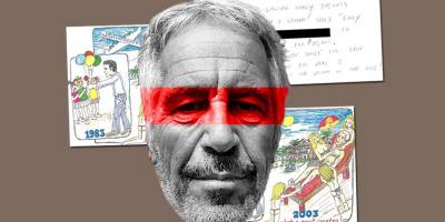 Fıtrat bozulunca bataklık kaçınılmaz oluyor