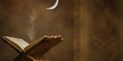 Marufu emretmeyen toplum rezalete teslim oluyor