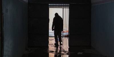 ABD'de sakalı zorla kestirilmeye çalışılan mahkum 245 bin dolar tazminat kazandı