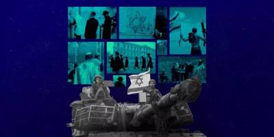 Antisemitizmin esas nedeni İsrail’in saldırgan politikaları mı?