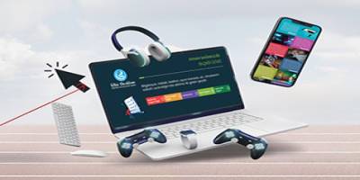 Ekranı günah keçisi ilan etmeden önce...