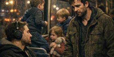 Anlamak iyileştirir: Psikoterapinin sessiz hâli