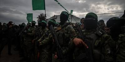 Batı Şeria ve Kudüs'te bir haftada 54 direniş eylemi