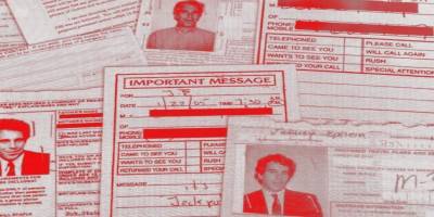 Epstein neden Türkiye ile ilgilendi?