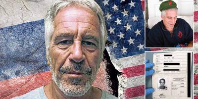 Açıklama diye sundukları şey aslında bir karartma olabilir mi?