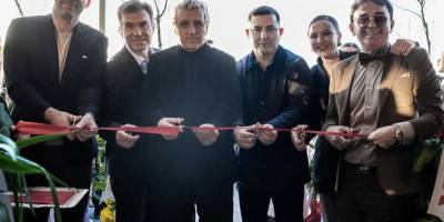 Siz de utanacak yüz, çatlayacak ar damarı mı kalmış!