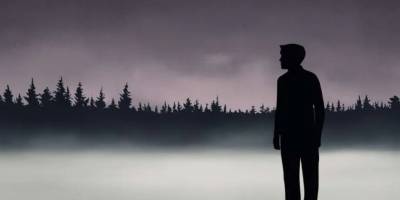 Geleneğini yitiren toplum kimliğini de kaybediyor