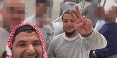 ABD, İsrail ile koordineli olarak Filistinlileri gizlice Batı Şeria'ya sınır dışı ediyor