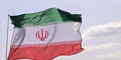 İran'da Reform Cephesi Başkanı Azer Mansuri gözaltına alındı