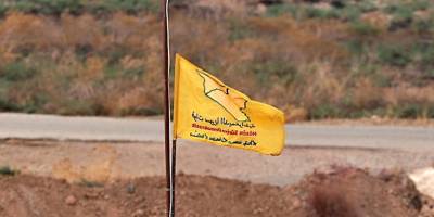 SDG’nin feshi ve travmadan çıkış fırsatı