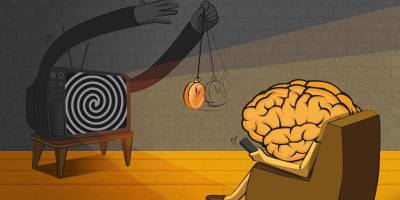 Çocuklara takılan kelepçenin sırası ne zaman ekranlara gelecek?