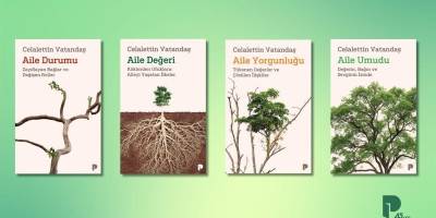 Modernite ile birlikte aile kurumunda tükenen değerler