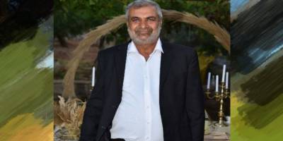 Siyonist çete Lübnan'da Cemaat-i İslami yöneticisini kaçırdı