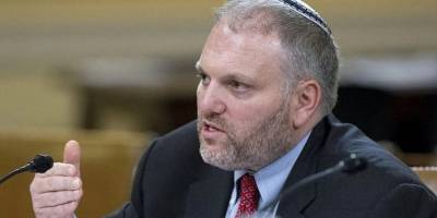 "Gazze paylaşımları azaldı, Amerikalıların dikkati ICE’a kaydı"