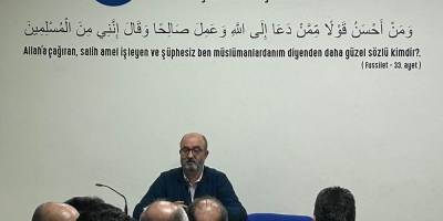 Suriye devrimi büyük bedeller ödenerek kazanılmış bir halk hareketidir!