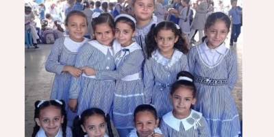 Ulaşılamaz ama asla unutulamaz