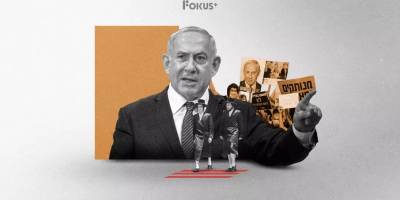 Siyonist rejimin iç krizleri kronikleşiyor