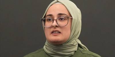 ABD'de yargıç, Rümeysa Öztürk hakkındaki "sınır dışı" davasını düşürdü