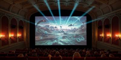 Felaket filmleri neden yükselişte?