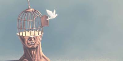 Popüler kültüre karşı İslam’ın şahsiyet inşası