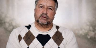 Nedim Avcı kardeşimiz vefat etti