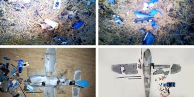 Kuzey Kore sınırı ihlal edildi, istihbarata baskın düzenlendi