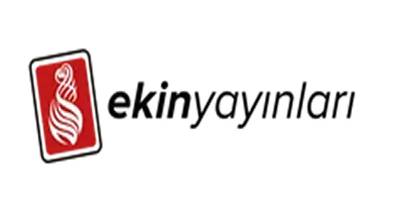 Ekin Yayınları'nın yeni merkezi açılıyor