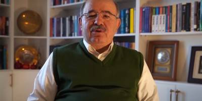 İslamcılar Kürt meselesinde gerçekten sessiz miydi?