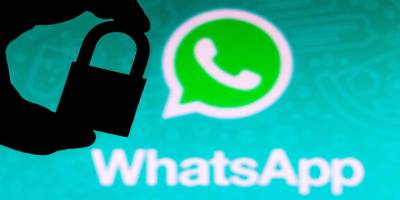 Rusya, WhatsApp'ı engellemeye hazırlanıyor