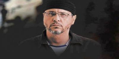 Abdullah Galib Bergusi’ye hapishanede yeni saldırı