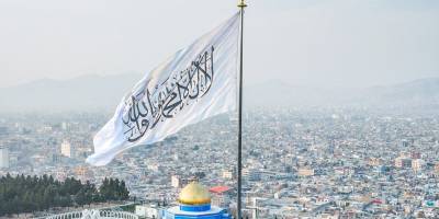 BM Afganistan'a yönelik yaptırımları uzatma kararı aldı