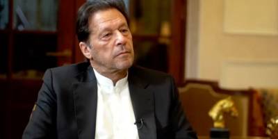 Cezaevinde tutulan İmran Han'ın bir gözü görme yetisini kaybetti