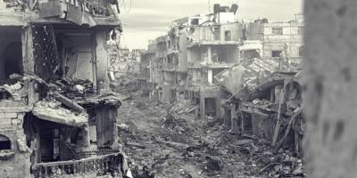 Yönetilen kriz, ertelenen adalet