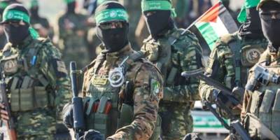 Esir aileleri üzerinden bilgi toplayan siyonist kadın ajan deşifre edildi