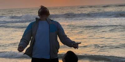 Hayatımdaki ilk ve en önemli kasetin sahibi