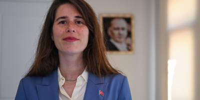 CHP'li Çeşme Belediye Başkanı Denizli uyuşturucu soruşturması kapsamında ifadeye çağırıldı