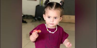 Nur'un hayal edilemez acılarla dolu hayatı