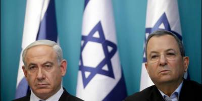 Epstein, İsrail ve cezasızlığın mimarisi