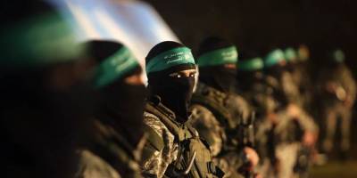 Gazze'de silahsızlandırma tartışmasının politik arka planı