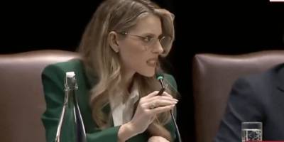 Boller: İsrail'e tapmaktansa ölmeyi tercih ederim