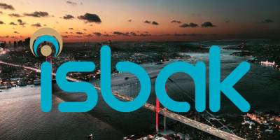 İBB'den oruç tutanlara ceza!