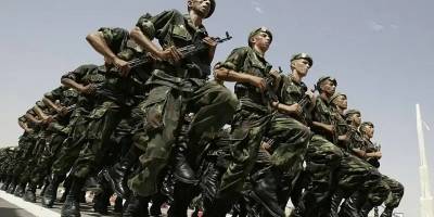 Gazze'ye asker konuşlandıracak ilk Arap ülkesi belli oldu