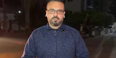 Hamas, Gazze Barış Kurulu’ndan İsrail’in ihlallerine son vermek üzere harekete geçmesini istedi